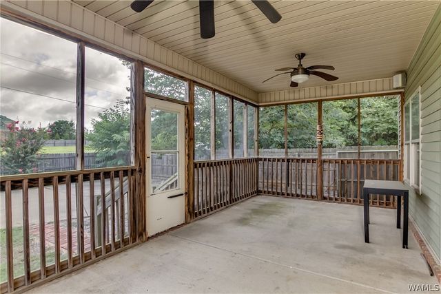 10 Lakeview, Tuscaloosa, AL 35401