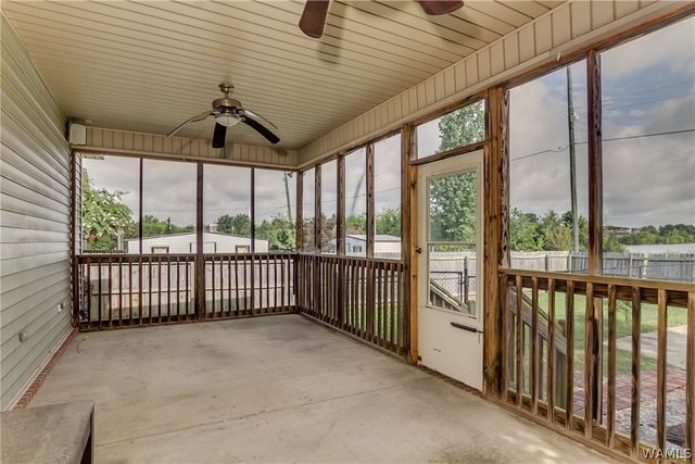 10 Lakeview, Tuscaloosa, AL 35401