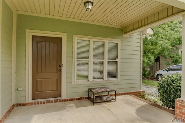 10 Lakeview, Tuscaloosa, AL 35401