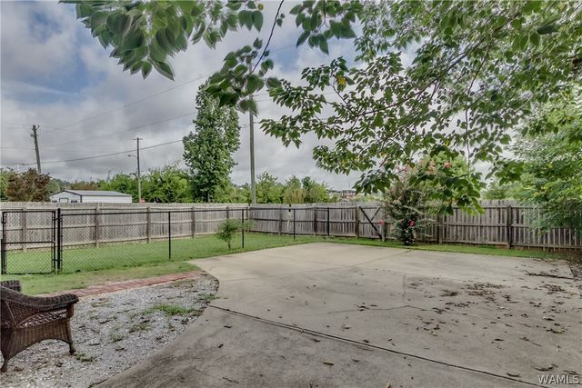 10 Lakeview, Tuscaloosa, AL 35401