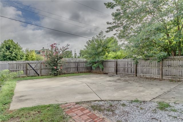 10 Lakeview, Tuscaloosa, AL 35401