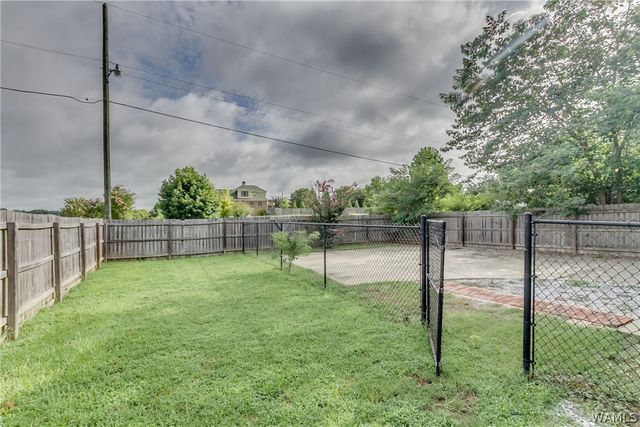 10 Lakeview, Tuscaloosa, AL 35401