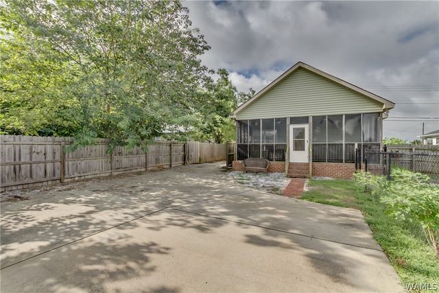 10 Lakeview, Tuscaloosa, AL 35401