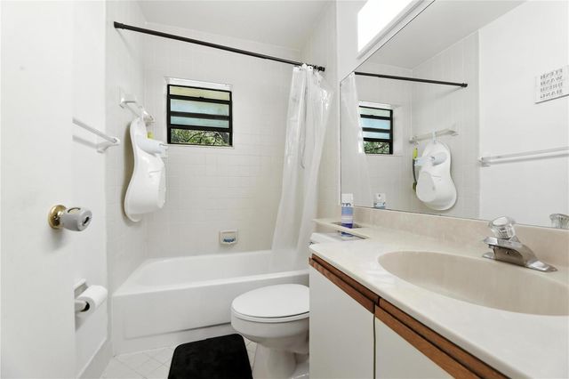 2881 Carambola Circle S 2072, Coconut Creek, FL 33066