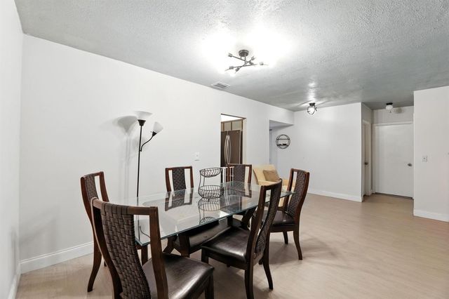 2881 Carambola Circle S 2072, Coconut Creek, FL 33066