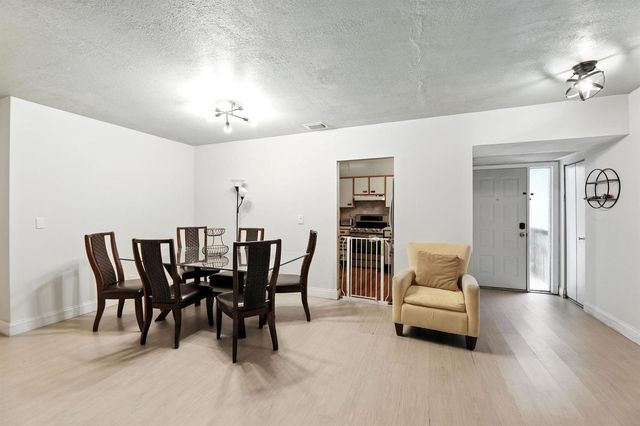 2881 Carambola Circle S 2072, Coconut Creek, FL 33066