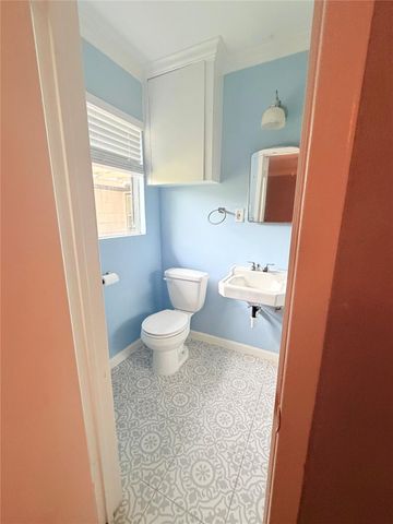 4833 Hazelton Street, Houston, TX 77035