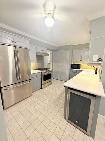 4833 Hazelton Street, Houston, TX 77035