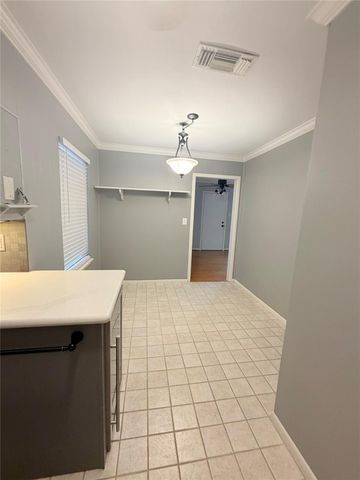 4833 Hazelton Street, Houston, TX 77035