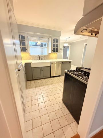 4833 Hazelton Street, Houston, TX 77035