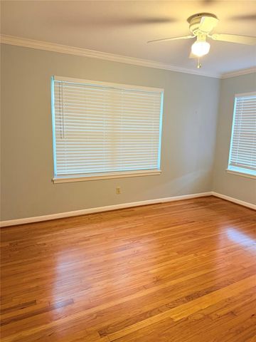 4833 Hazelton Street, Houston, TX 77035