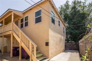 2616 E Spaulding, Long Beach, CA 90804