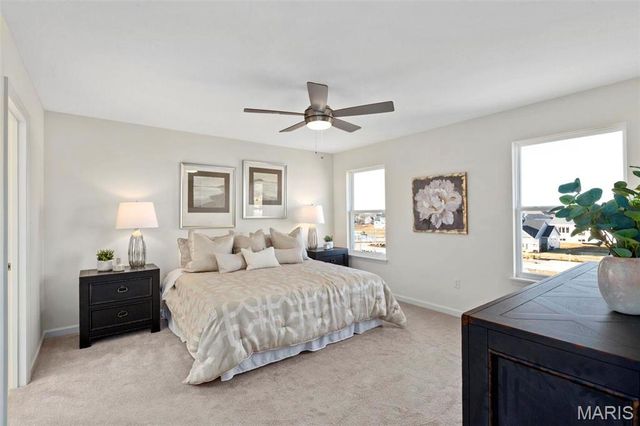 3 Royal II at Wilmer Crossing, Wentzville, MO 63385