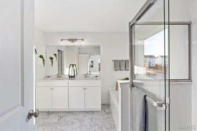 3 Royal II at Wilmer Crossing, Wentzville, MO 63385