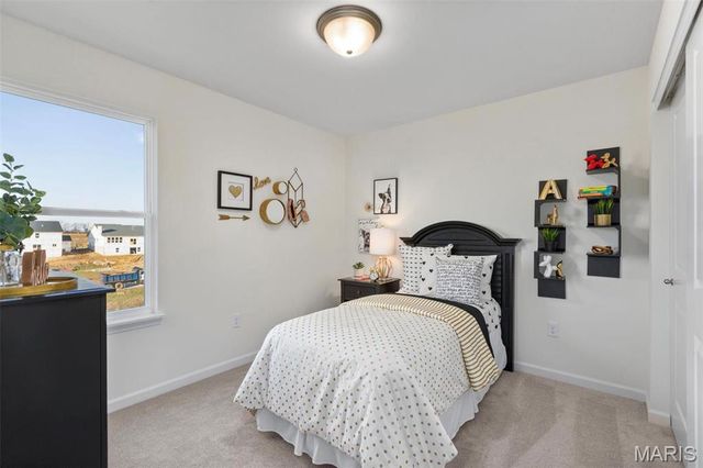 3 Royal II at Wilmer Crossing, Wentzville, MO 63385