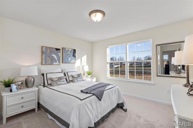 3 Royal II at Wilmer Crossing, Wentzville, MO 63385