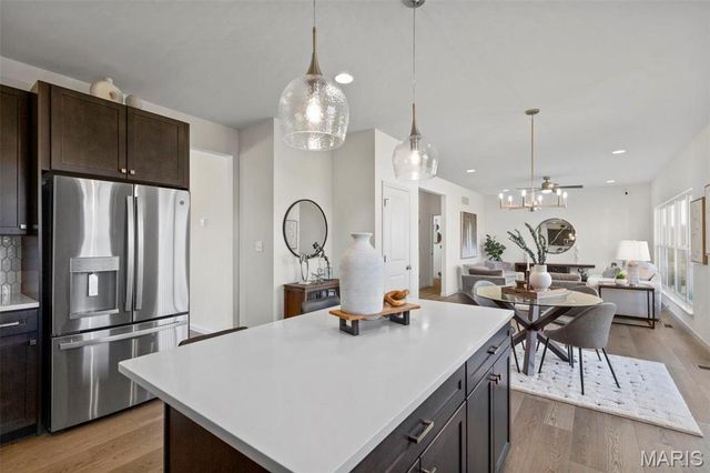 3 Royal II at Wilmer Crossing, Wentzville, MO 63385