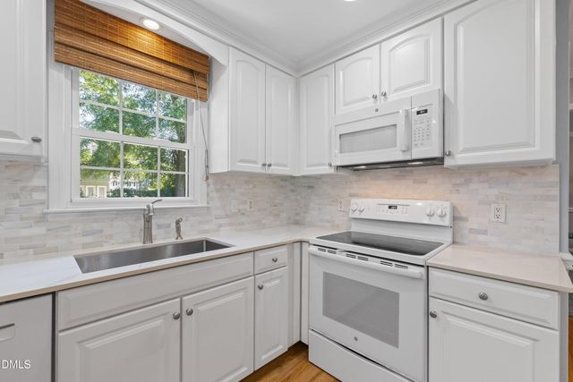 21 Eden Drive, Smithfield, NC 27577