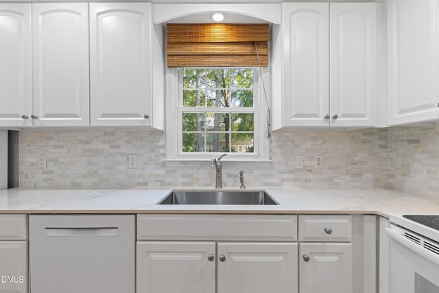 21 Eden Drive, Smithfield, NC 27577