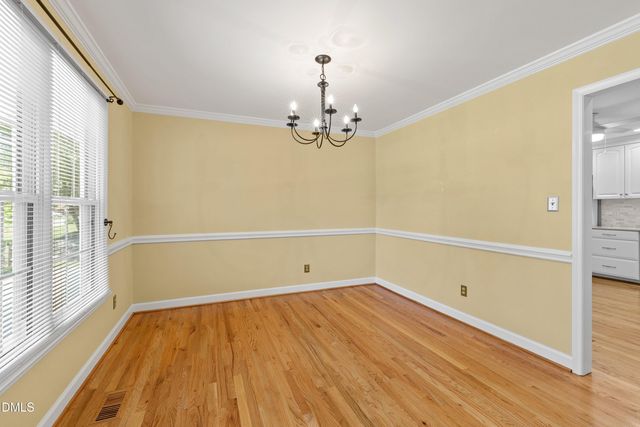 21 Eden Drive, Smithfield, NC 27577