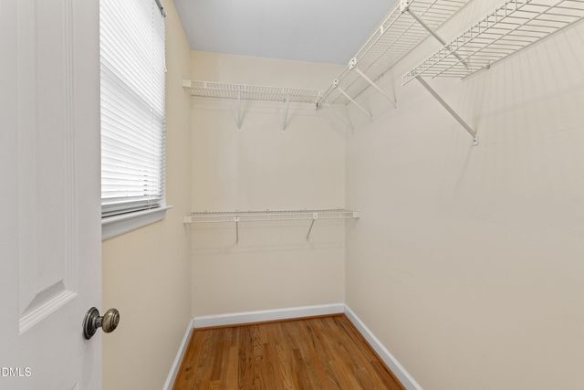 21 Eden Drive, Smithfield, NC 27577