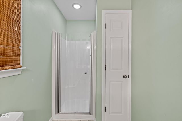21 Eden Drive, Smithfield, NC 27577
