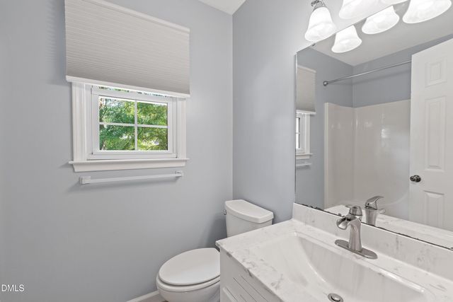 21 Eden Drive, Smithfield, NC 27577