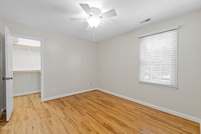 21 Eden Drive, Smithfield, NC 27577