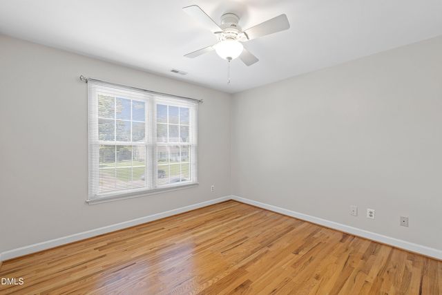 21 Eden Drive, Smithfield, NC 27577