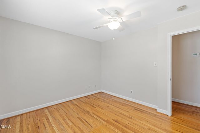 21 Eden Drive, Smithfield, NC 27577