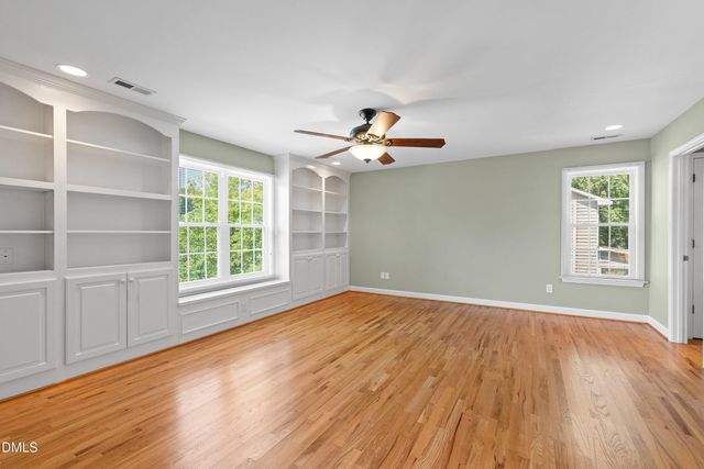 21 Eden Drive, Smithfield, NC 27577