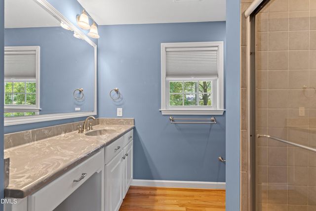 21 Eden Drive, Smithfield, NC 27577