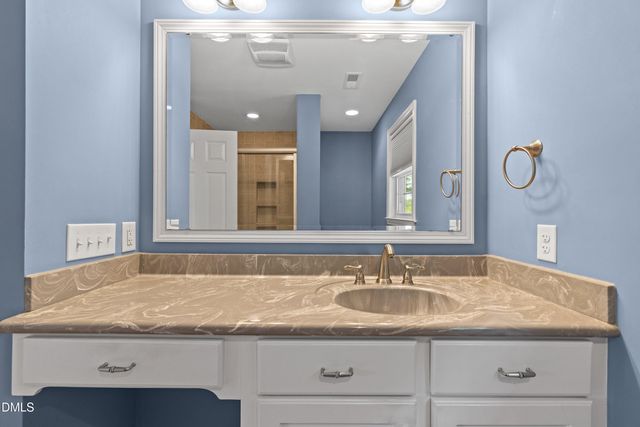21 Eden Drive, Smithfield, NC 27577