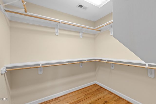21 Eden Drive, Smithfield, NC 27577