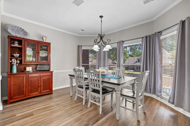 740 SUGARBUSH CV N, Collierville, TN 38017