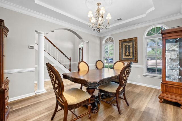 740 SUGARBUSH CV N, Collierville, TN 38017