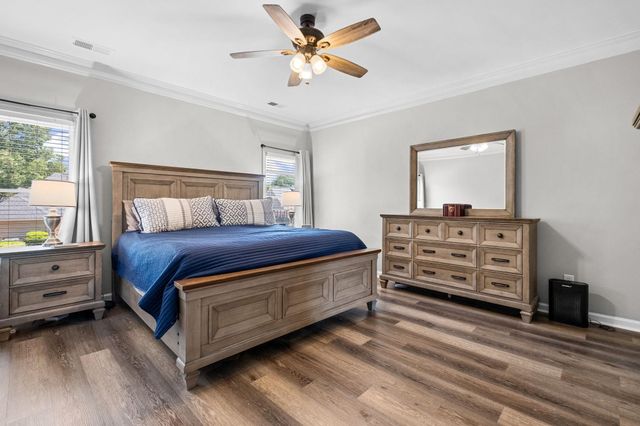 740 SUGARBUSH CV N, Collierville, TN 38017