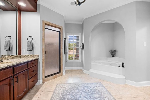 740 SUGARBUSH CV N, Collierville, TN 38017