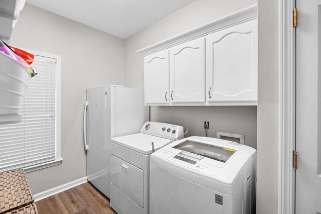 740 SUGARBUSH CV N, Collierville, TN 38017