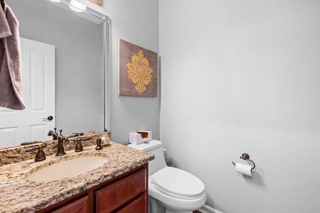 740 SUGARBUSH CV N, Collierville, TN 38017