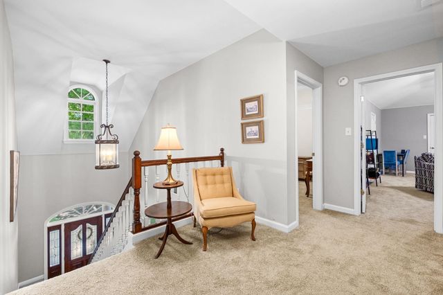 740 SUGARBUSH CV N, Collierville, TN 38017