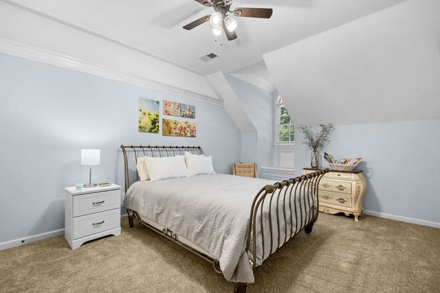 740 SUGARBUSH CV N, Collierville, TN 38017