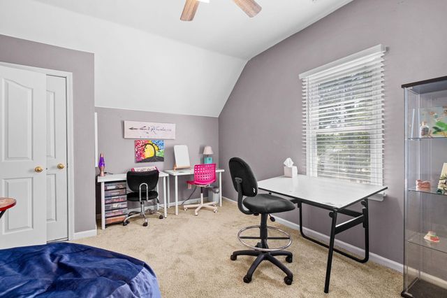 740 SUGARBUSH CV N, Collierville, TN 38017