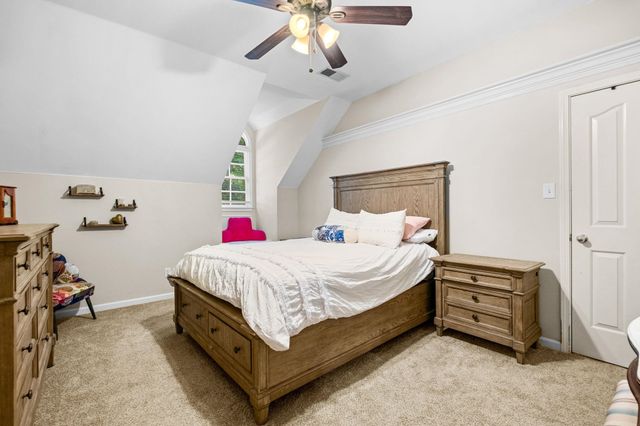 740 SUGARBUSH CV N, Collierville, TN 38017