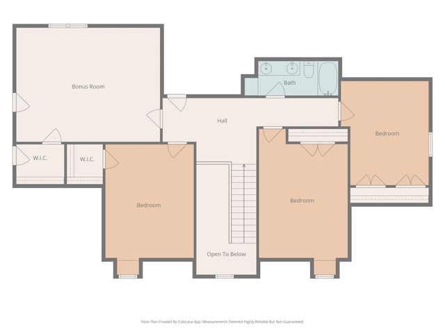740 SUGARBUSH CV N, Collierville, TN 38017