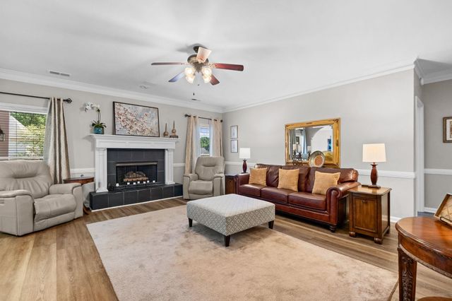 740 SUGARBUSH CV N, Collierville, TN 38017