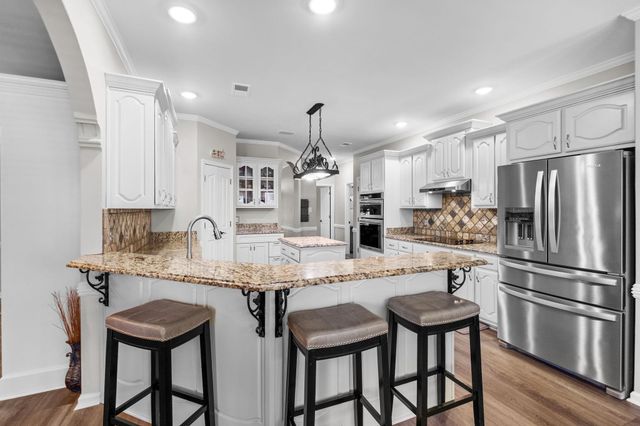 740 SUGARBUSH CV N, Collierville, TN 38017