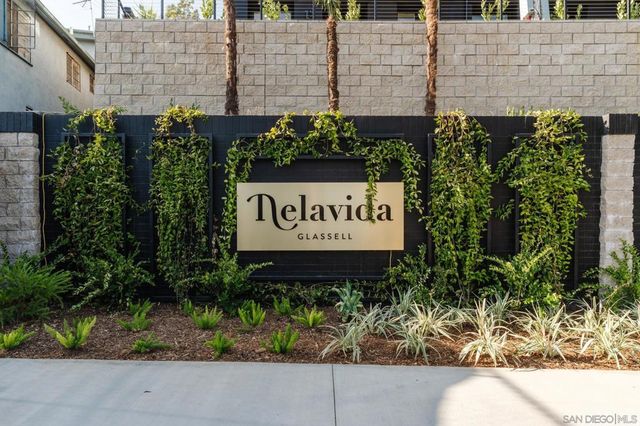 3832 N Emery Wy, Los Angeles, CA 90065