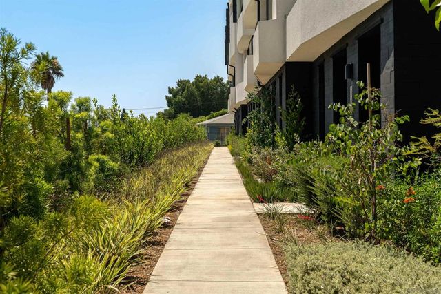 3832 N Emery Wy, Los Angeles, CA 90065