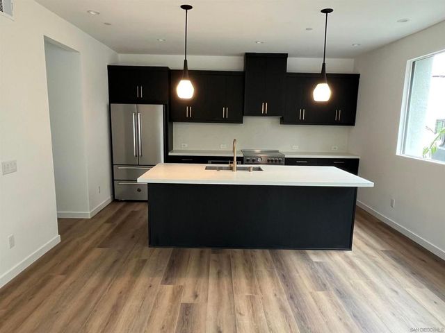 3832 N Emery Wy, Los Angeles, CA 90065